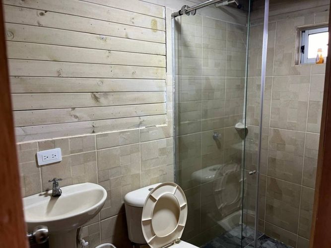 Finca en  Arriendo en Cuchillas de san jose, Rionegro - Miniatura 17