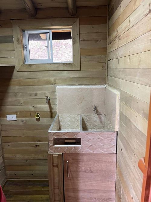 Finca en  Arriendo en Cuchillas de san jose, Rionegro - Miniatura 18