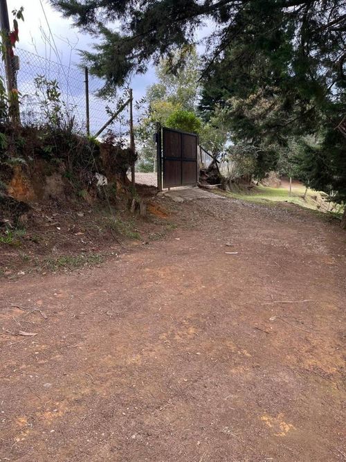 Finca en  Arriendo en Cuchillas de san jose, Rionegro - Miniatura 22