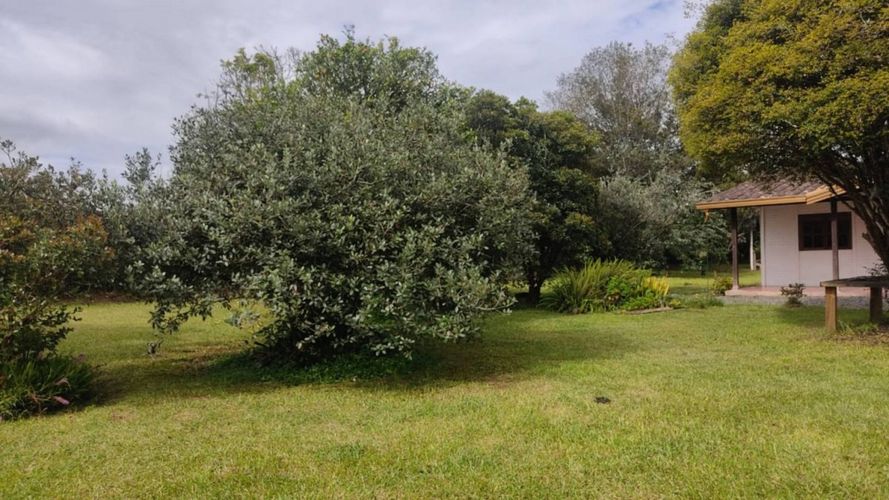 Finca en Arriendo en Vilachuaga, Rionegro - Miniatura 6