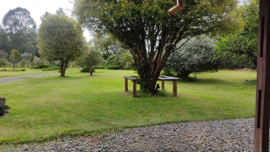 Finca en Arriendo en Vilachuaga, Rionegro - Miniatura 7