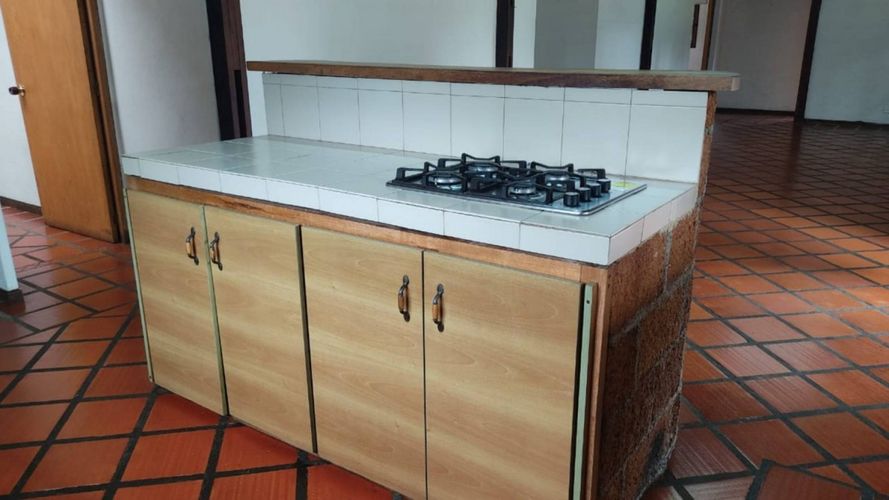 Finca en Arriendo en Vilachuaga, Rionegro - Miniatura 11