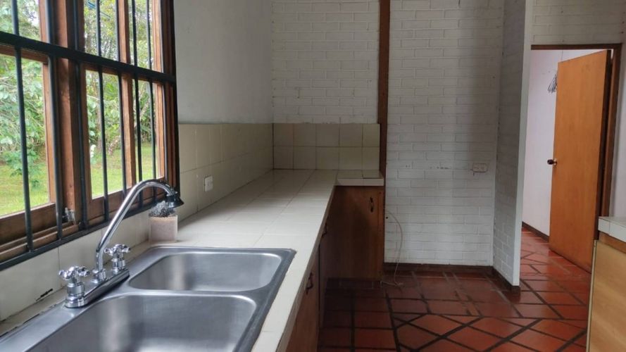 Finca en Arriendo en Vilachuaga, Rionegro - Miniatura 14