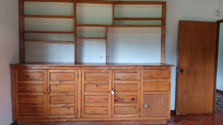 Finca en Arriendo en Vilachuaga, Rionegro - Miniatura 16