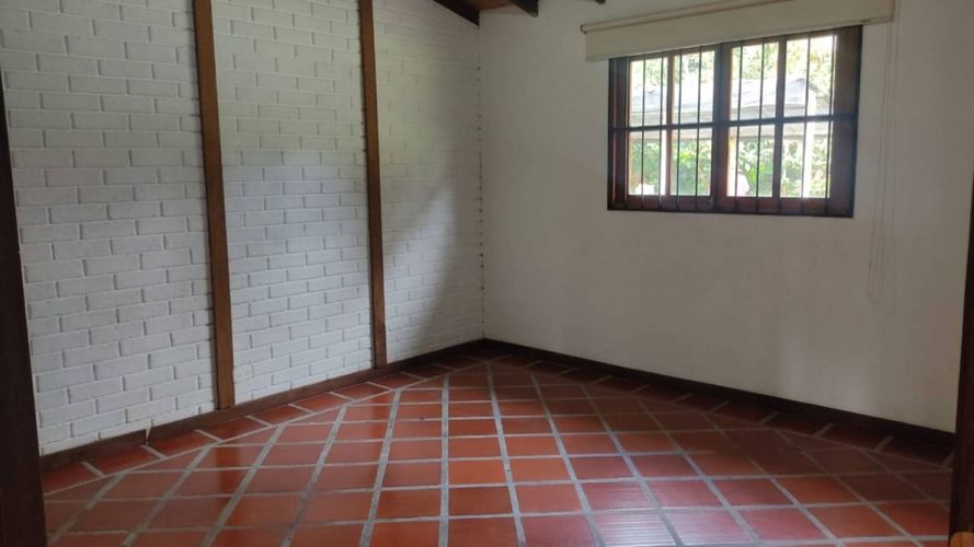 Finca en Arriendo en Vilachuaga, Rionegro - Miniatura 18