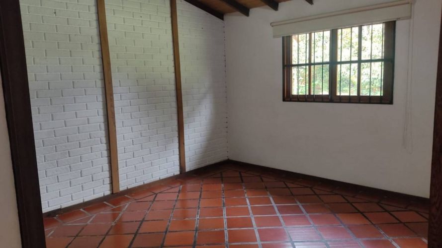 Finca en Arriendo en Vilachuaga, Rionegro - Miniatura 20