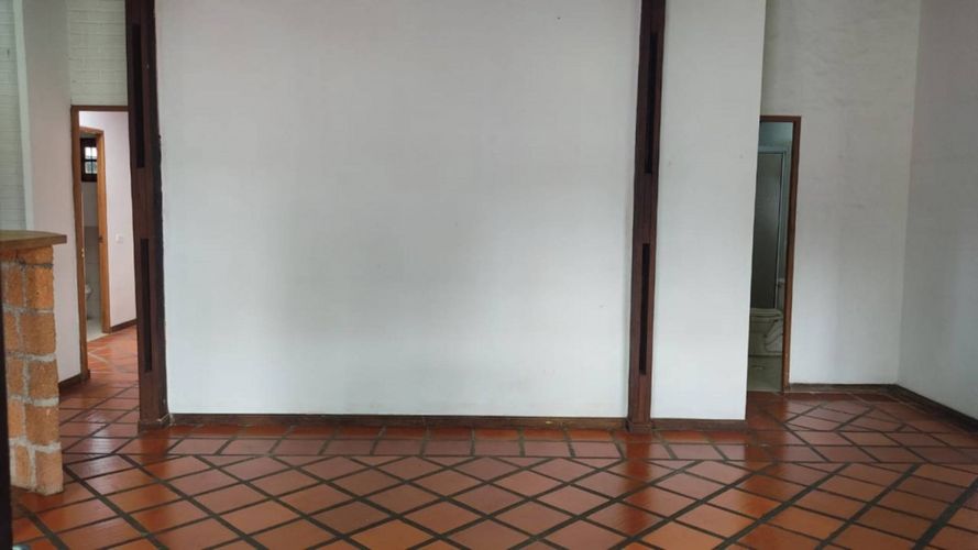 Finca en Arriendo en Vilachuaga, Rionegro - Miniatura 22