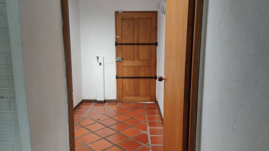 Finca en Arriendo en Vilachuaga, Rionegro - Miniatura 23