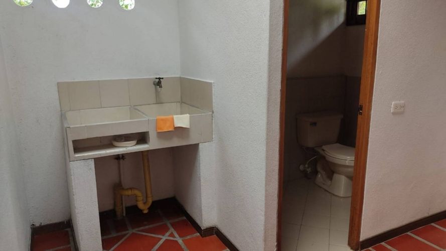 Finca en Arriendo en Vilachuaga, Rionegro - Miniatura 24