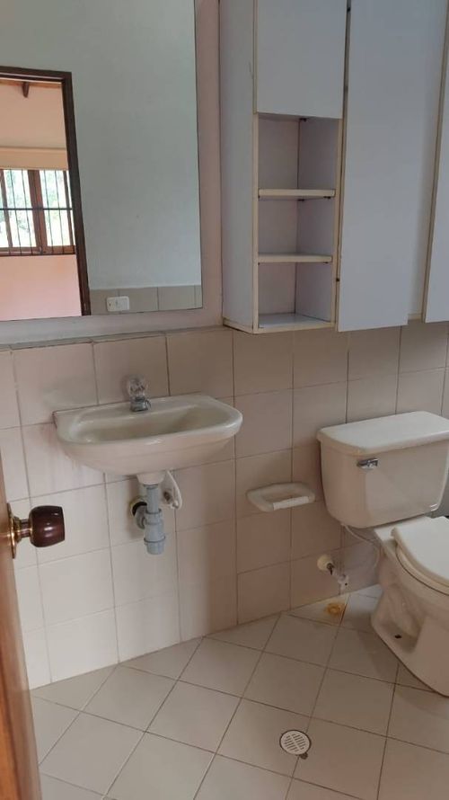 Finca en Arriendo en Vilachuaga, Rionegro - Miniatura 26