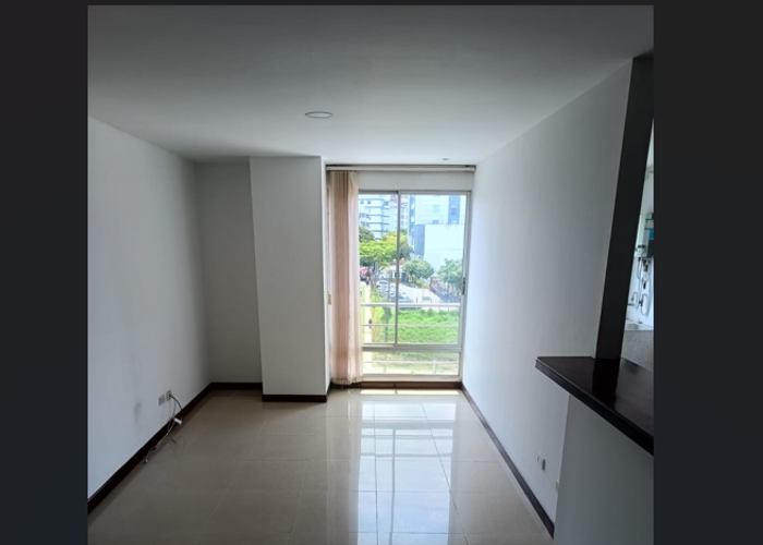 Apartaestudio en Venta en Los alamos, Pereira - Miniatura 3