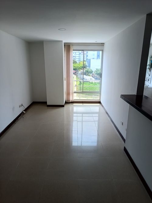 Apartaestudio en Venta en Los alamos, Pereira - Miniatura 4