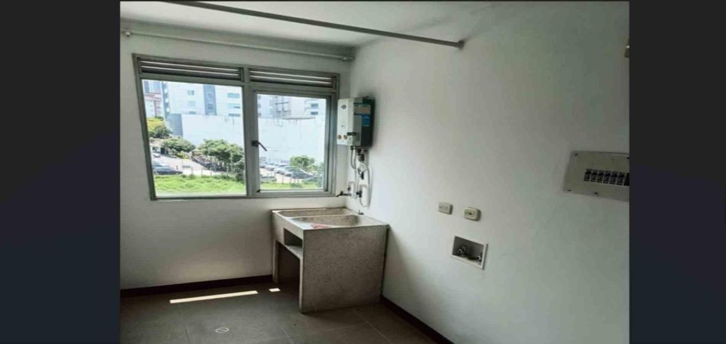 Apartaestudio en Venta en Los alamos, Pereira - Miniatura 5