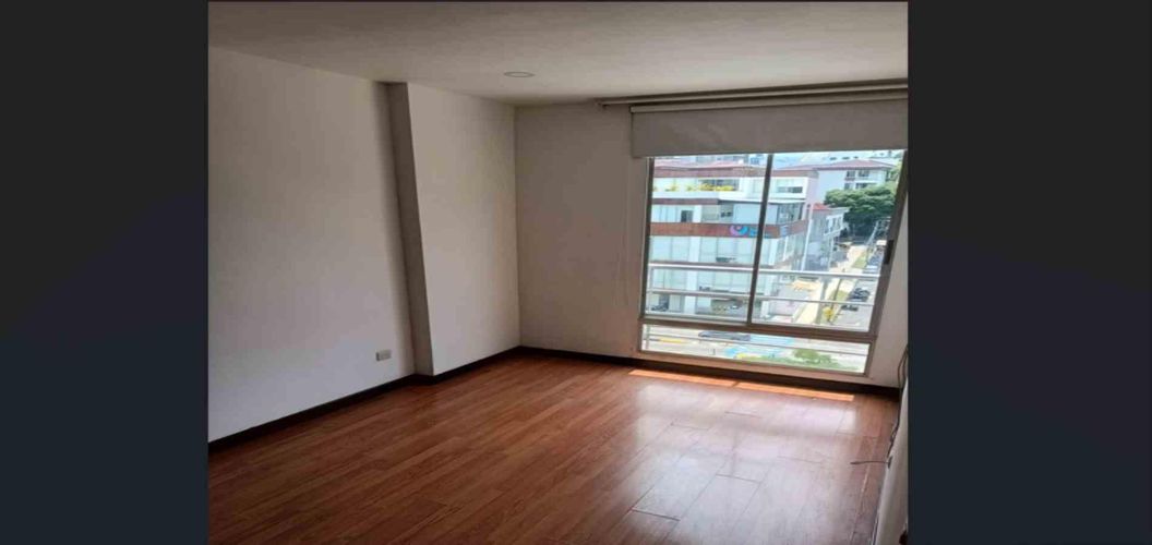 Apartaestudio en Venta en Los alamos, Pereira - Miniatura 7