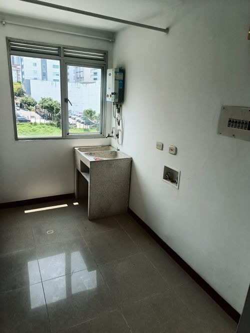Apartaestudio en Venta en Los alamos, Pereira - Miniatura 8