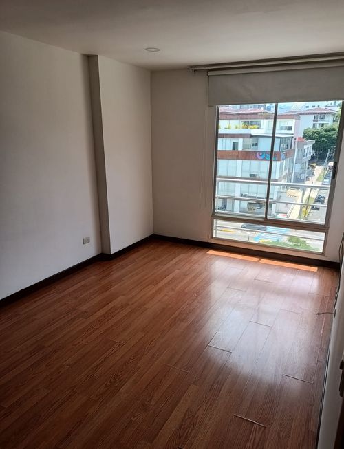 Apartaestudio en Venta en Los alamos, Pereira - Miniatura 9