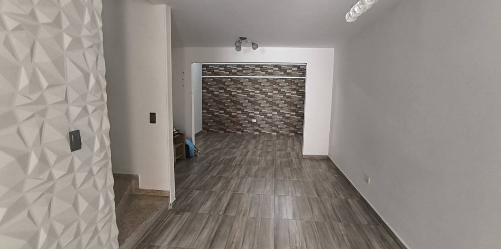 Casa en Arriendo en El dorado, Pereira - Imagen 1