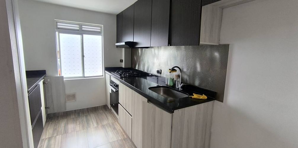 Casa en Arriendo en El dorado, Pereira - Miniatura 2