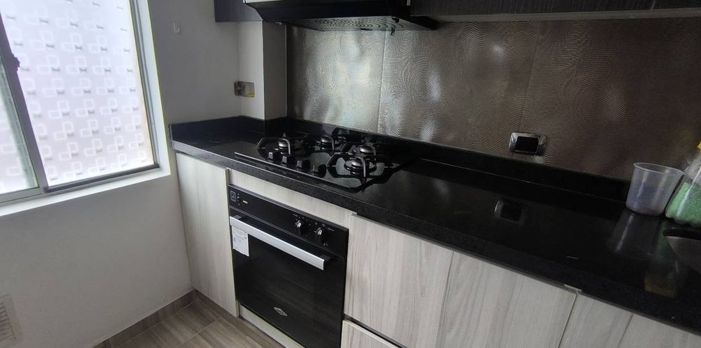 Casa en Arriendo en El dorado, Pereira - Miniatura 3