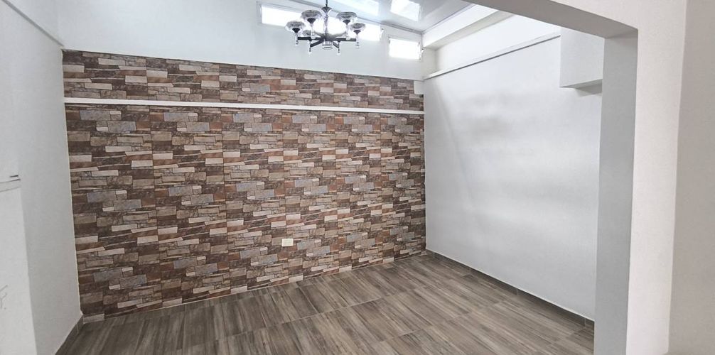 Casa en Arriendo en El dorado, Pereira - Miniatura 4