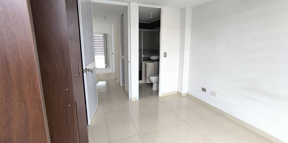 Casa en Arriendo en El dorado, Pereira - Miniatura 5