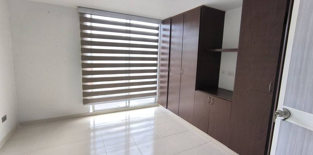 Casa en Arriendo en El dorado, Pereira - Miniatura 6
