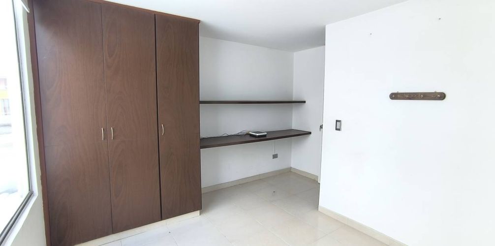 Casa en Arriendo en El dorado, Pereira - Miniatura 7