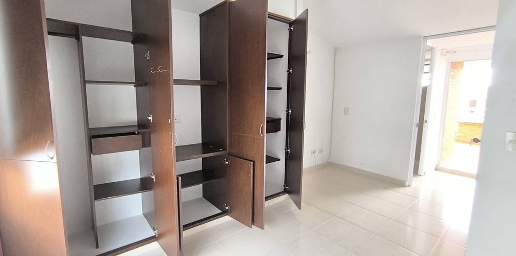 Casa en Arriendo en El dorado, Pereira - Miniatura 8