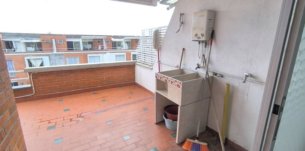 Casa en Arriendo en El dorado, Pereira - Miniatura 10