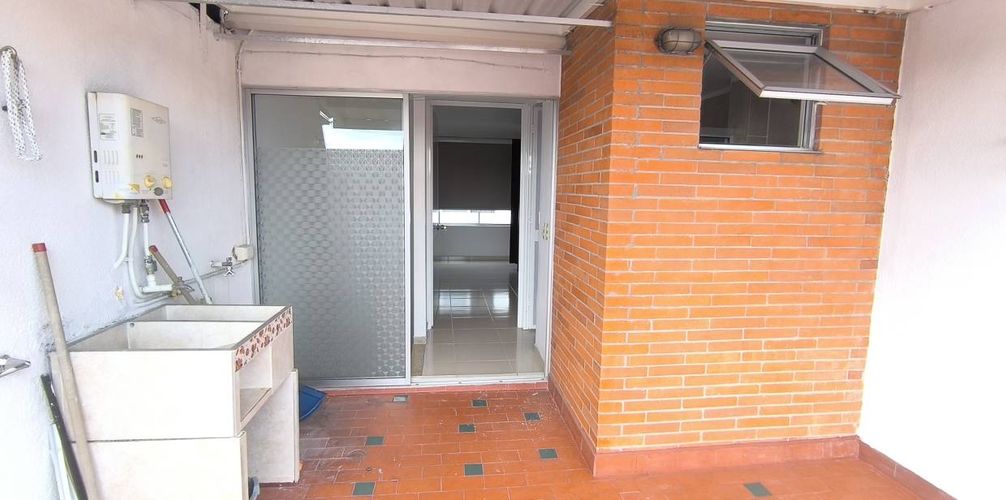 Casa en Arriendo en El dorado, Pereira - Miniatura 12