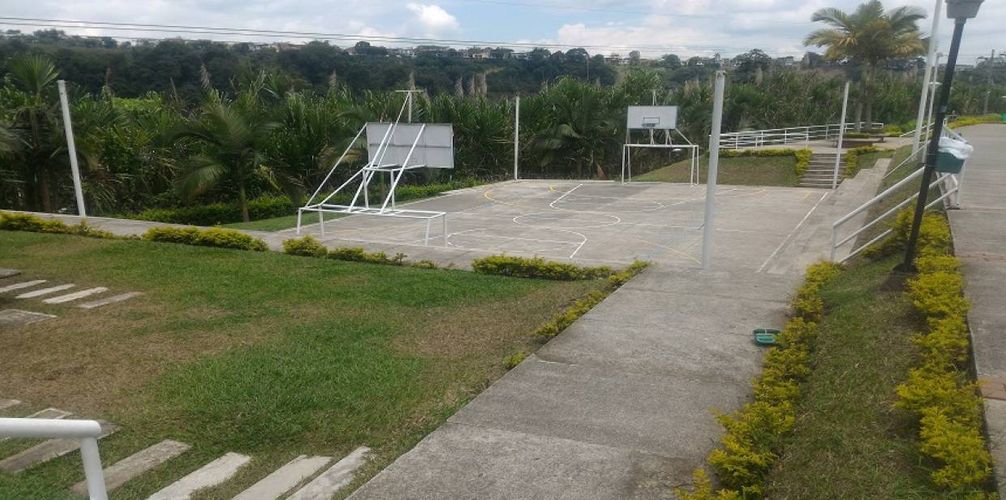 Casa en Arriendo en El dorado, Pereira - Miniatura 14
