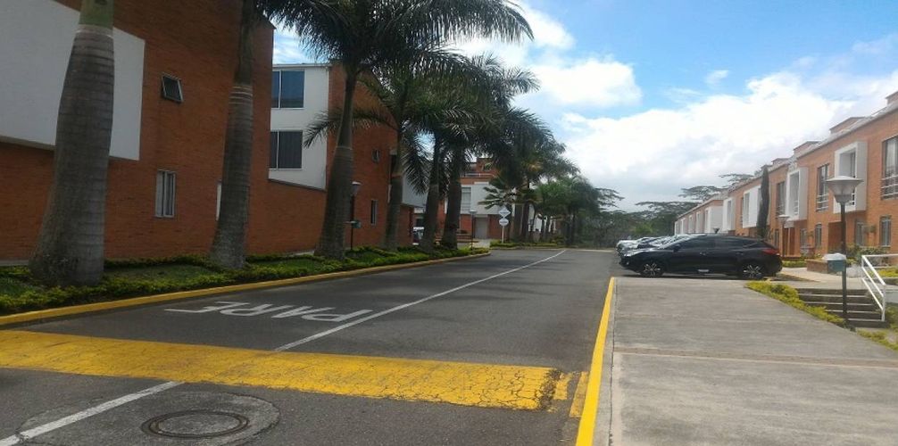 Casa en Arriendo en El dorado, Pereira - Miniatura 15