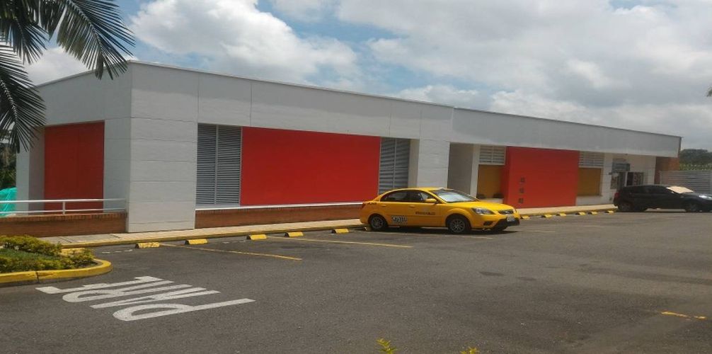 Casa en Arriendo en El dorado, Pereira - Miniatura 16