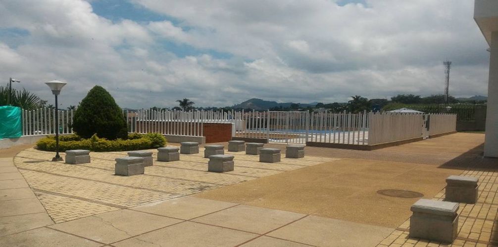 Casa en Arriendo en El dorado, Pereira - Miniatura 17