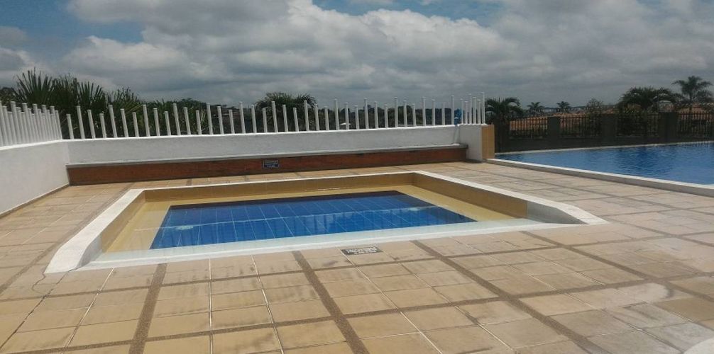 Casa en Arriendo en El dorado, Pereira - Miniatura 18