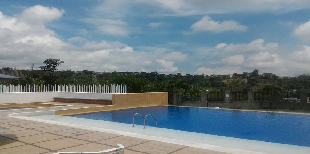 Casa en Arriendo en El dorado, Pereira - Miniatura 19