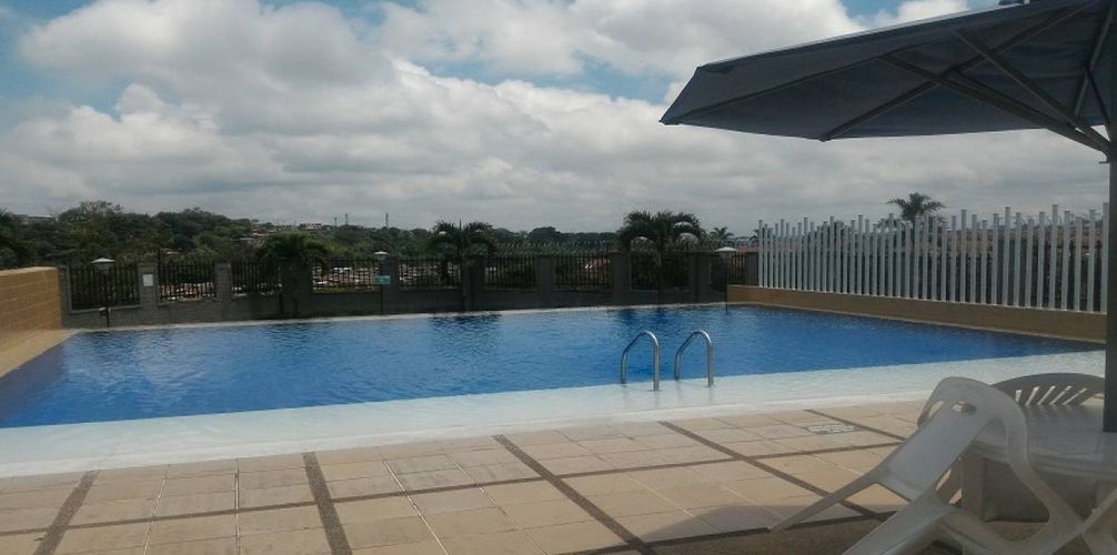 Casa en Arriendo en El dorado, Pereira - Miniatura 20
