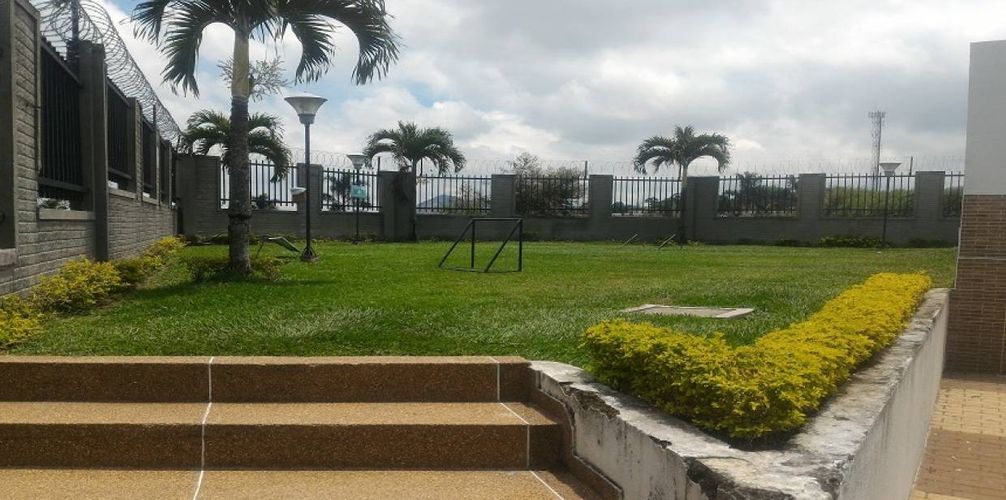 Casa en Arriendo en El dorado, Pereira - Miniatura 21