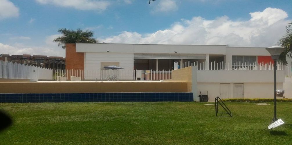 Casa en Arriendo en El dorado, Pereira - Miniatura 22