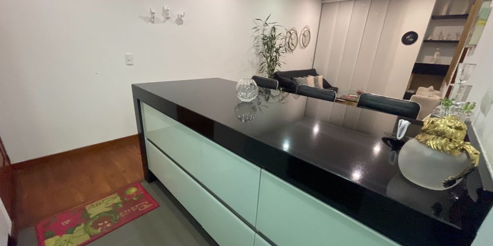 Apartaestudio en Venta en Nueva Autopista, Bogotá - Miniatura 11