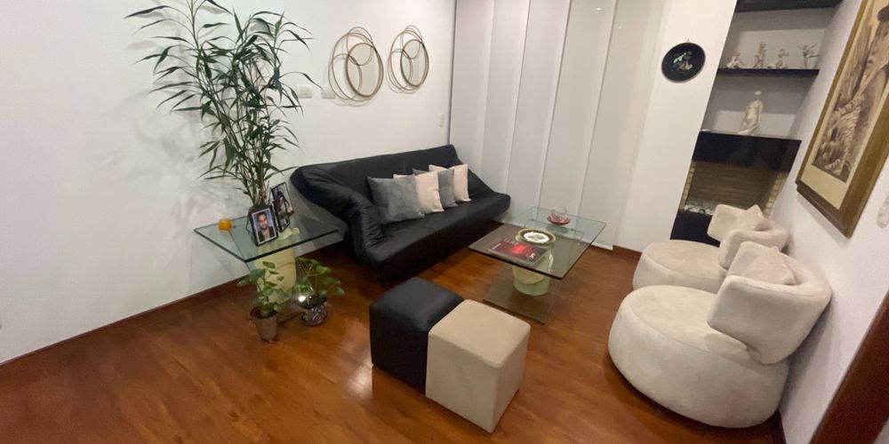 Apartaestudio en Venta en Nueva Autopista, Bogotá - Miniatura 13