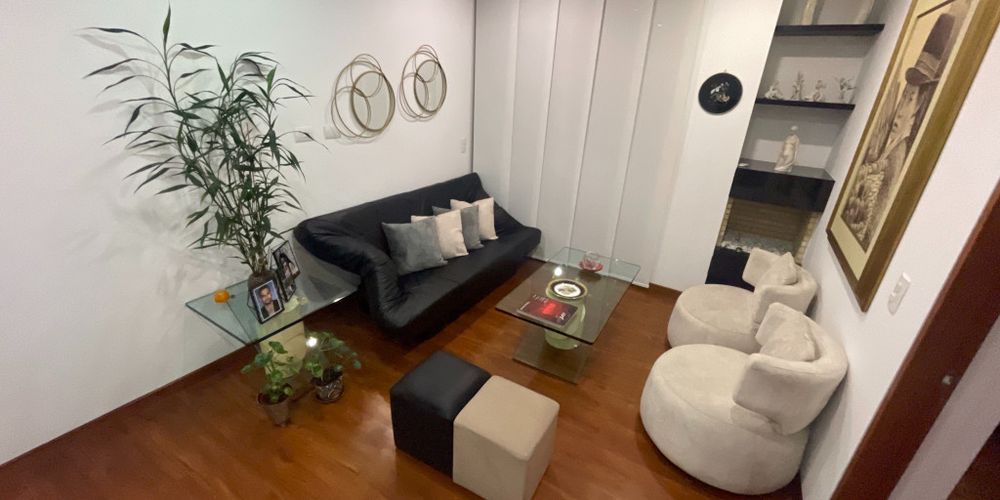 Apartaestudio en Venta en Nueva Autopista, Bogotá - Miniatura 14