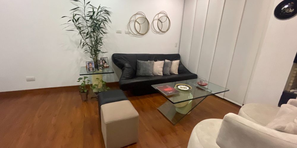 Apartaestudio en Venta en Nueva Autopista, Bogotá - Miniatura 15