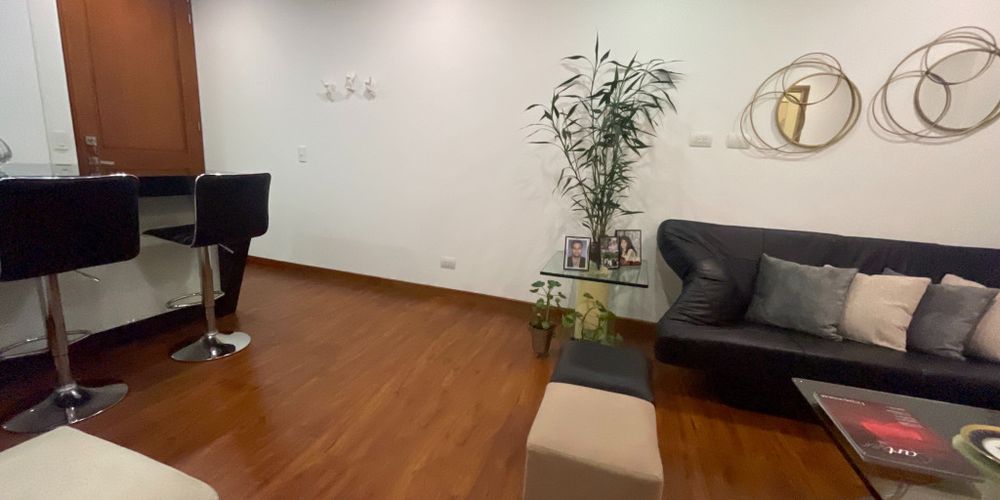 Apartaestudio en Venta en Nueva Autopista, Bogotá - Miniatura 16