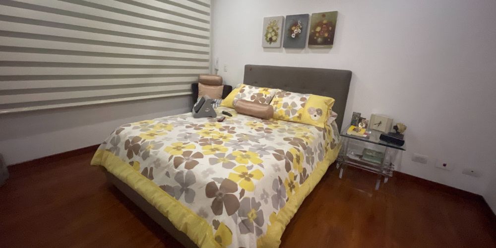 Apartaestudio en Venta en Nueva Autopista, Bogotá - Miniatura 18
