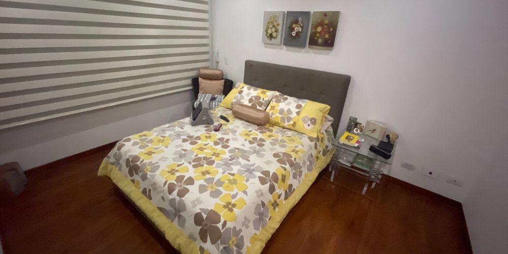 Apartaestudio en Venta en Nueva Autopista, Bogotá - Miniatura 19