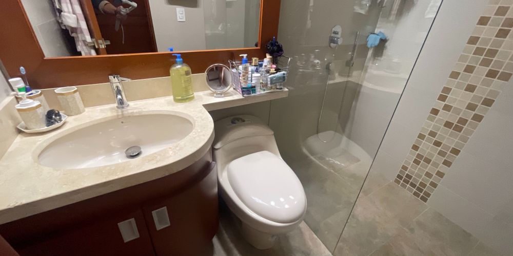 Apartaestudio en Venta en Nueva Autopista, Bogotá - Miniatura 23