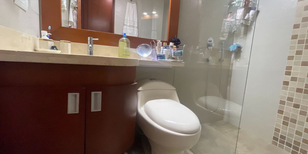 Apartaestudio en Venta en Nueva Autopista, Bogotá - Miniatura 24