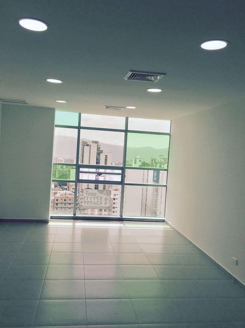 Oficina en Venta en Cabecera del llano, Bucaramanga - Miniatura 6