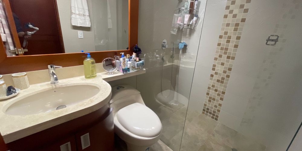 Apartaestudio en Venta en Nueva Autopista, Bogotá - Miniatura 25